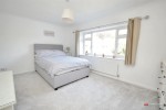 Images for Poynings Crescent, Basingstoke