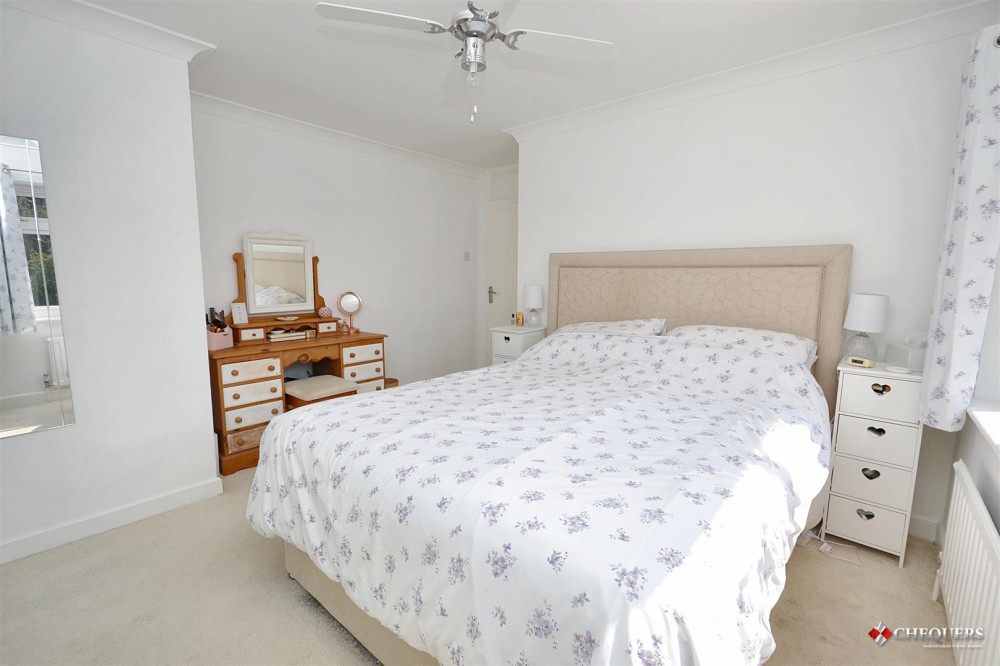 Images for Poynings Crescent, Basingstoke