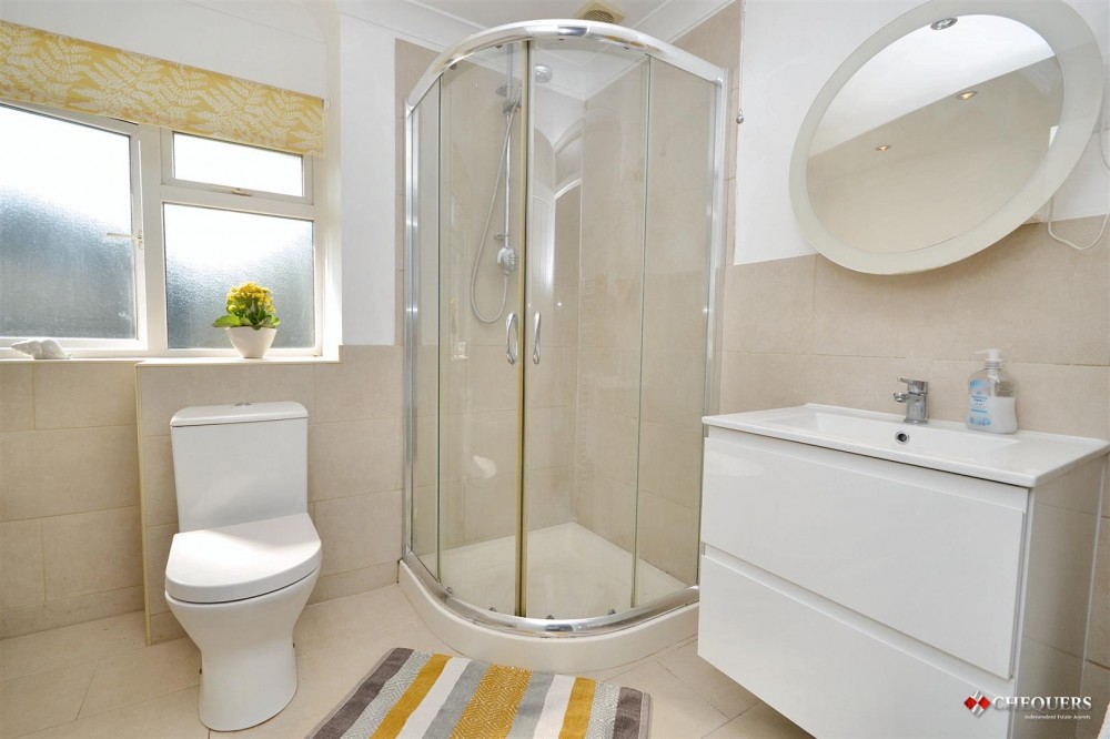 Images for Poynings Crescent, Basingstoke