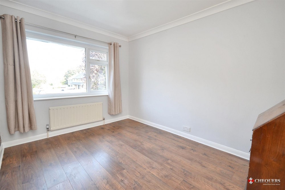 Images for Poynings Crescent, Basingstoke