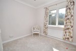 Images for Poynings Crescent, Basingstoke