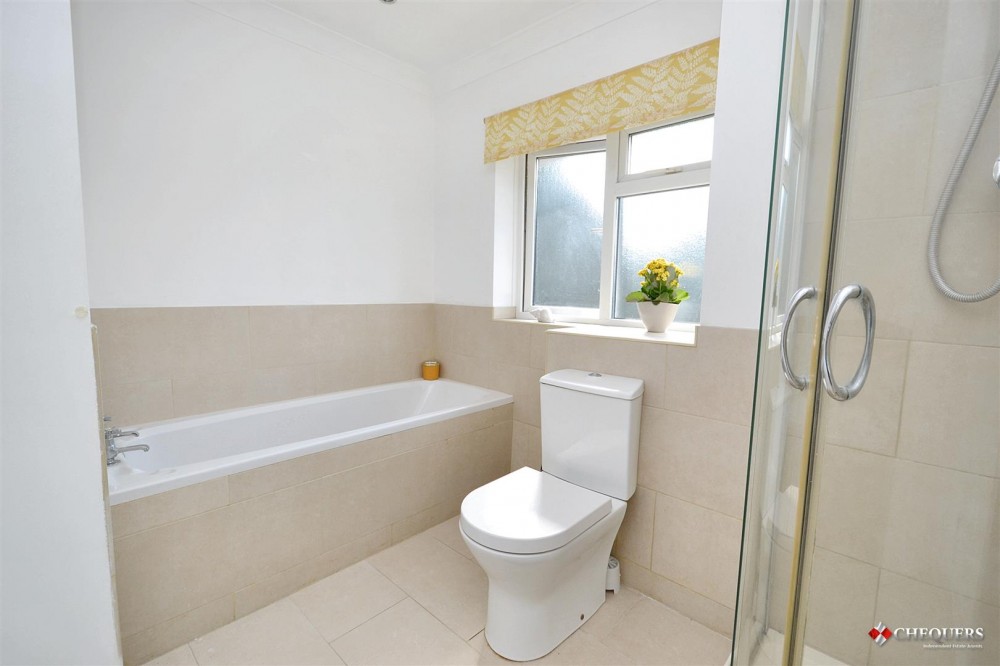 Images for Poynings Crescent, Basingstoke