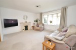 Images for Poynings Crescent, Basingstoke