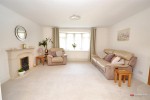 Images for Poynings Crescent, Basingstoke