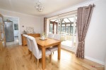 Images for Poynings Crescent, Basingstoke