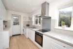Images for Poynings Crescent, Basingstoke