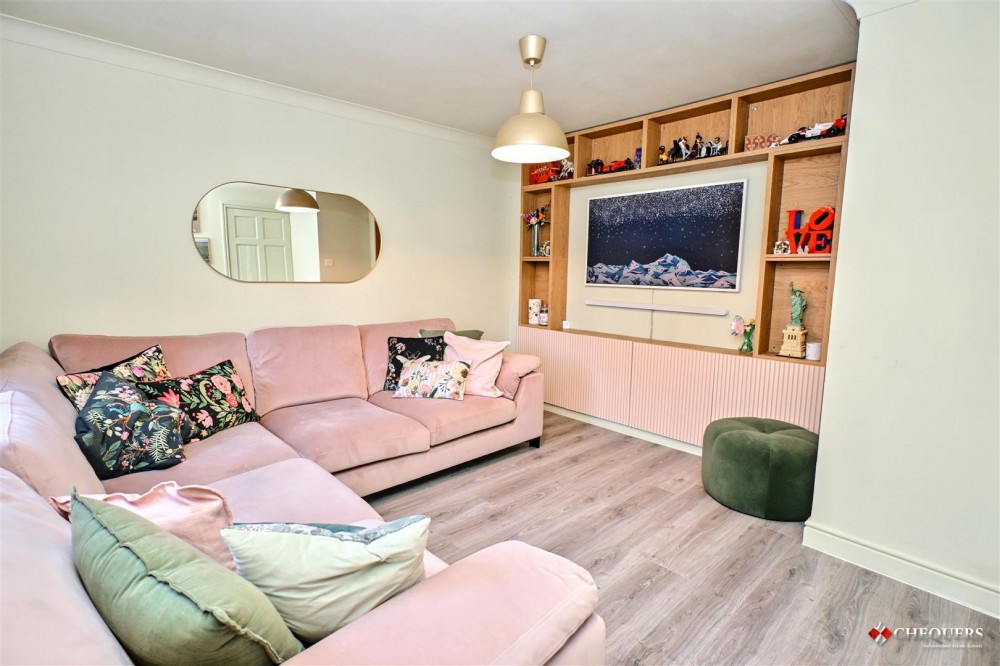 Images for Gainsborough Road, Basingstoke