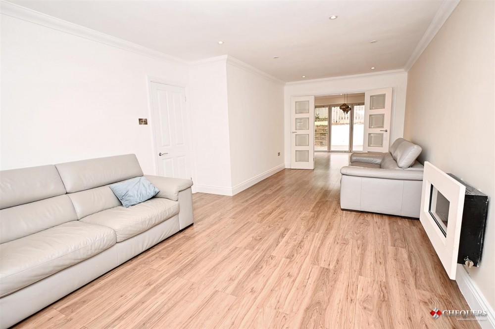 Images for Lytton Road, Basingstoke