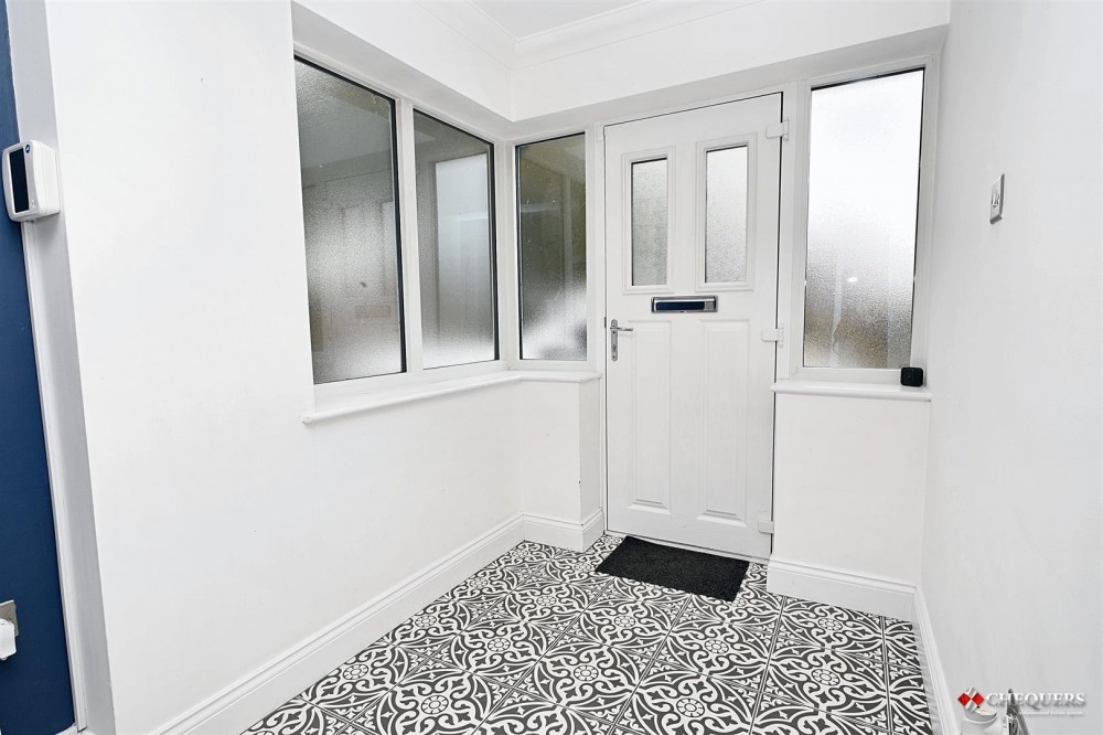 Images for Lytton Road, Basingstoke