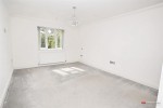Images for Lytton Road, Basingstoke