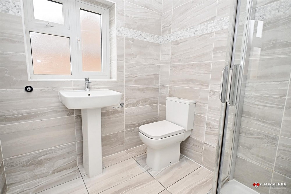 Images for Lytton Road, Basingstoke