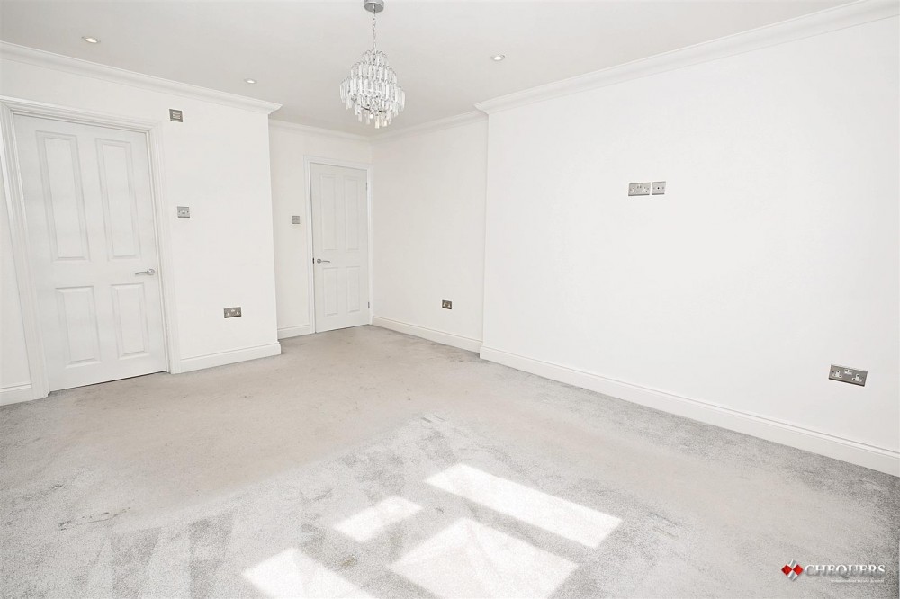 Images for Lytton Road, Basingstoke