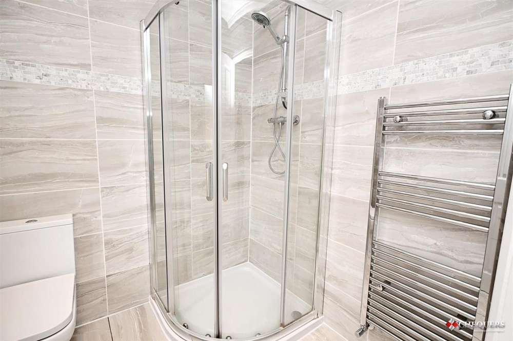 Images for Lytton Road, Basingstoke