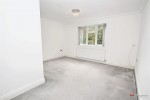 Images for Lytton Road, Basingstoke