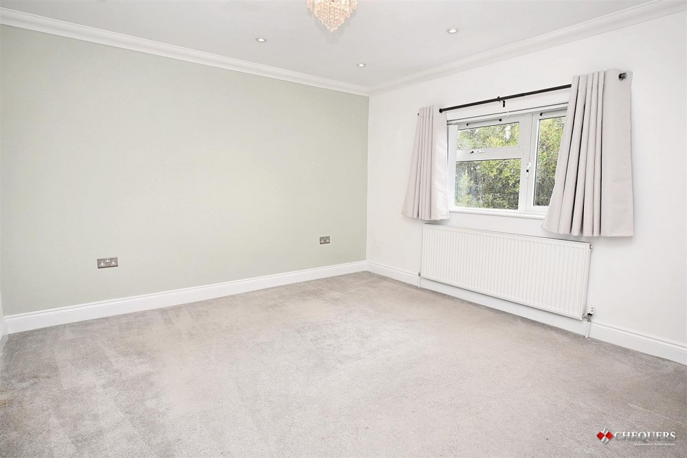 Images for Lytton Road, Basingstoke