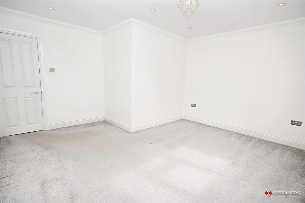 Images for Lytton Road, Basingstoke