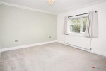 Images for Lytton Road, Basingstoke