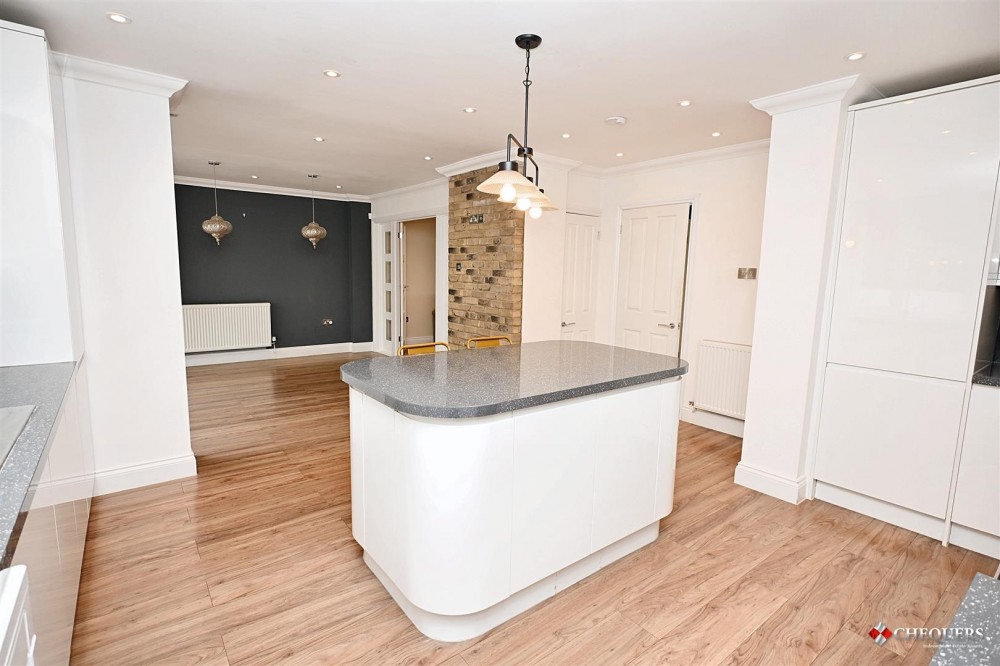 Images for Lytton Road, Basingstoke