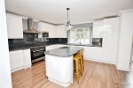 Images for Lytton Road, Basingstoke