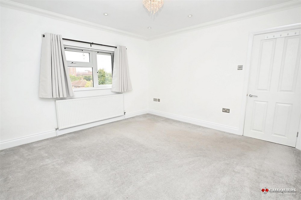 Images for Lytton Road, Basingstoke