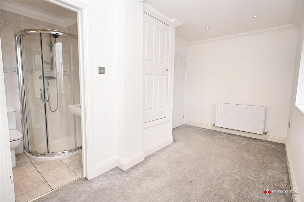 Images for Lytton Road, Basingstoke