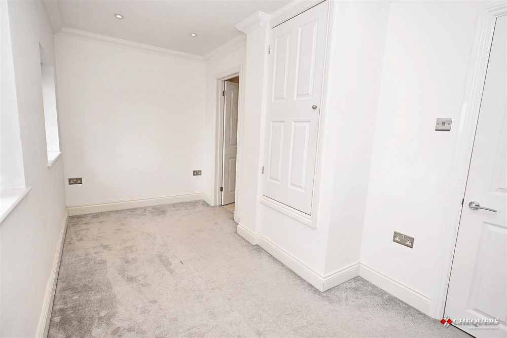 Images for Lytton Road, Basingstoke