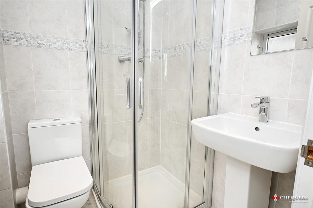 Images for Lytton Road, Basingstoke