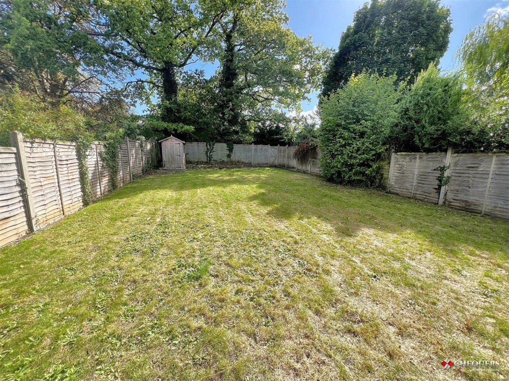 Images for Lytton Road, Basingstoke