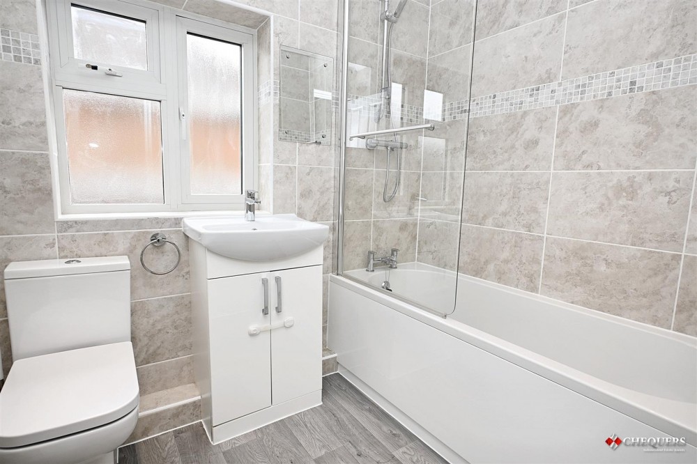 Images for Lytton Road, Basingstoke