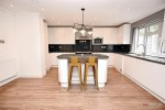 Images for Lytton Road, Basingstoke