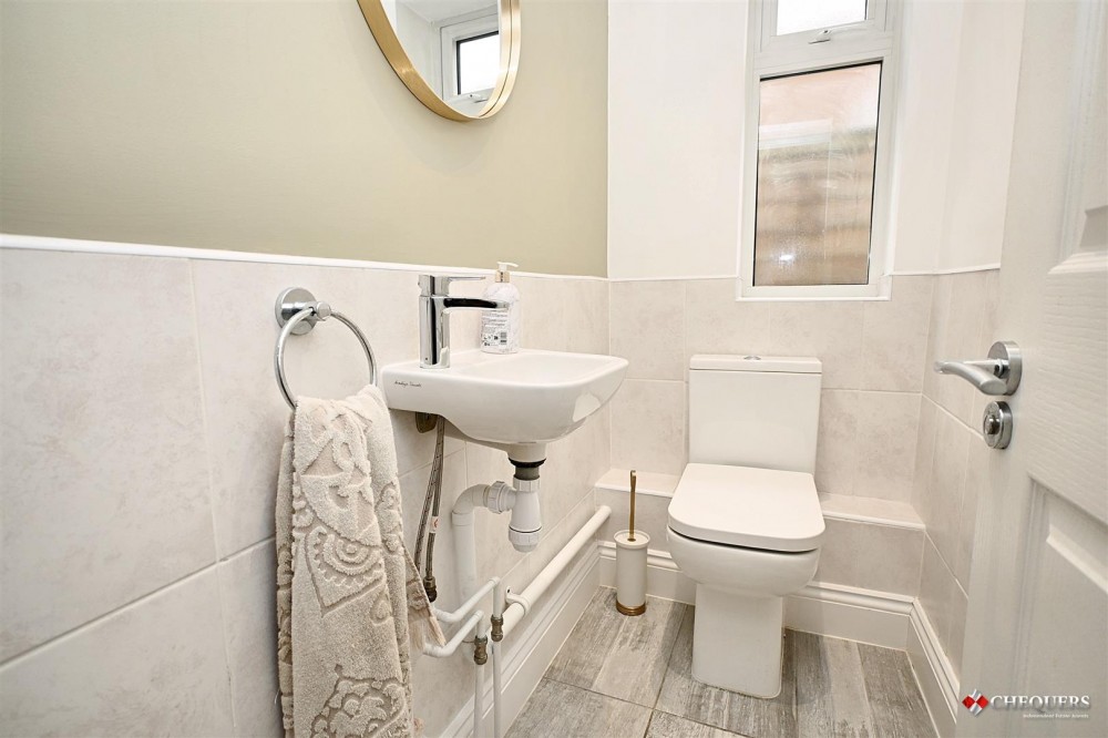 Images for Lytton Road, Basingstoke