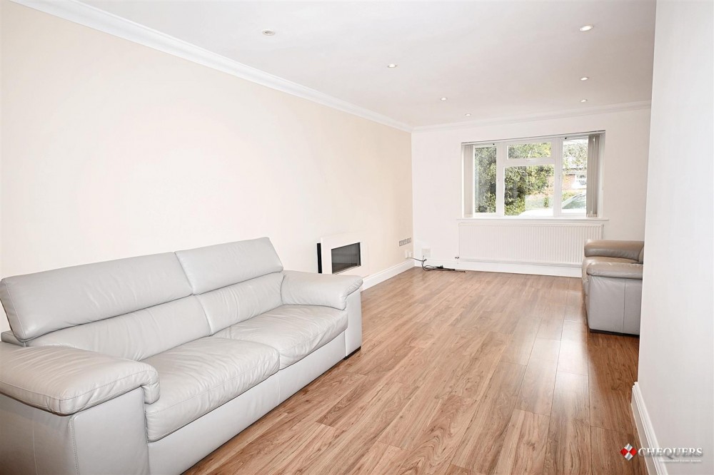 Images for Lytton Road, Basingstoke