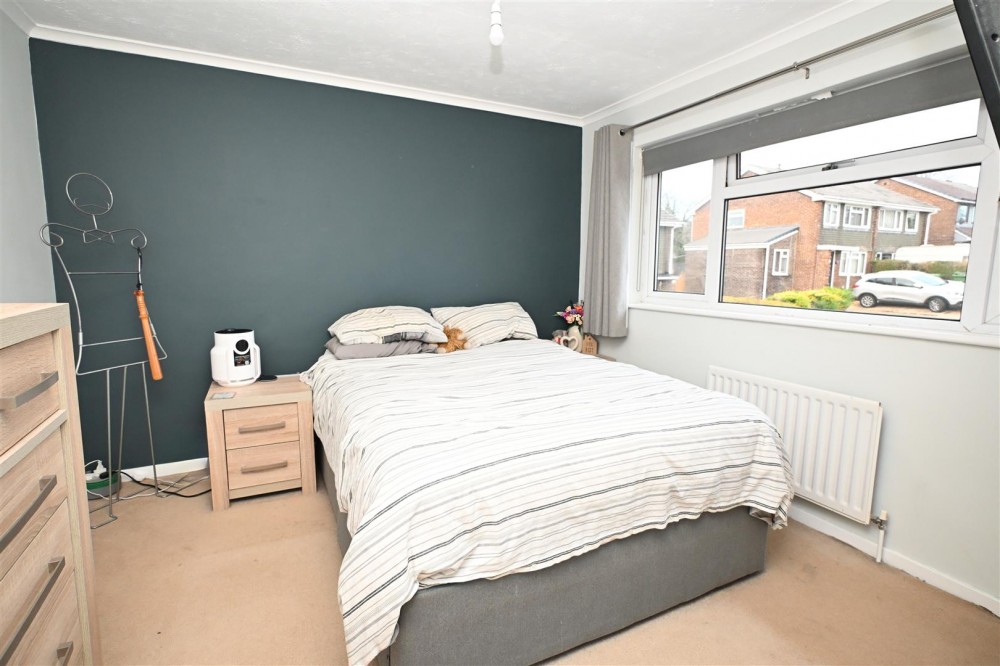 Images for Coates Close, Basingstoke