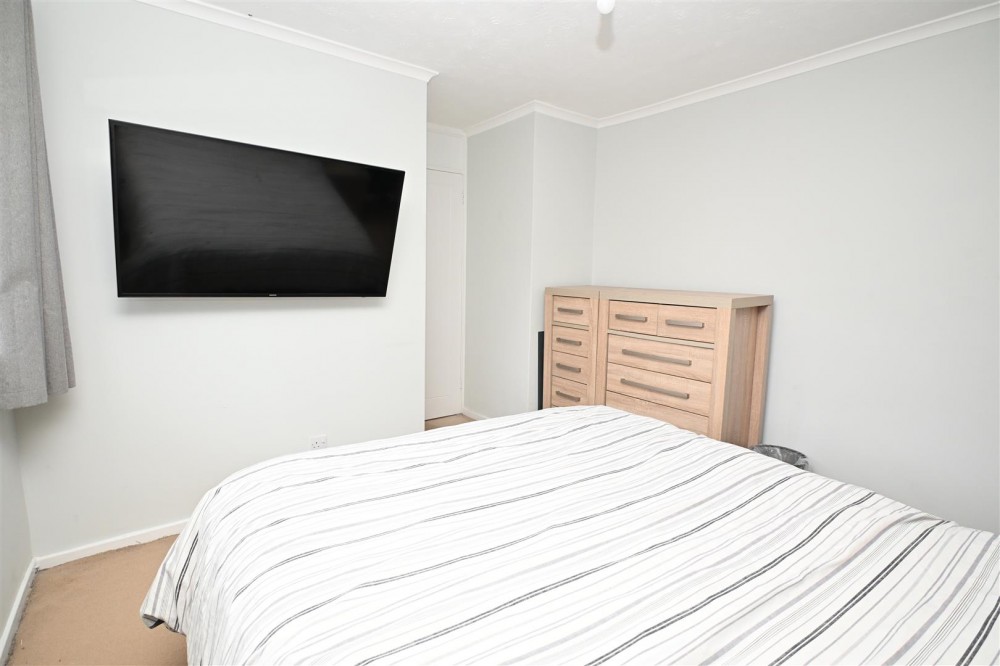 Images for Coates Close, Basingstoke