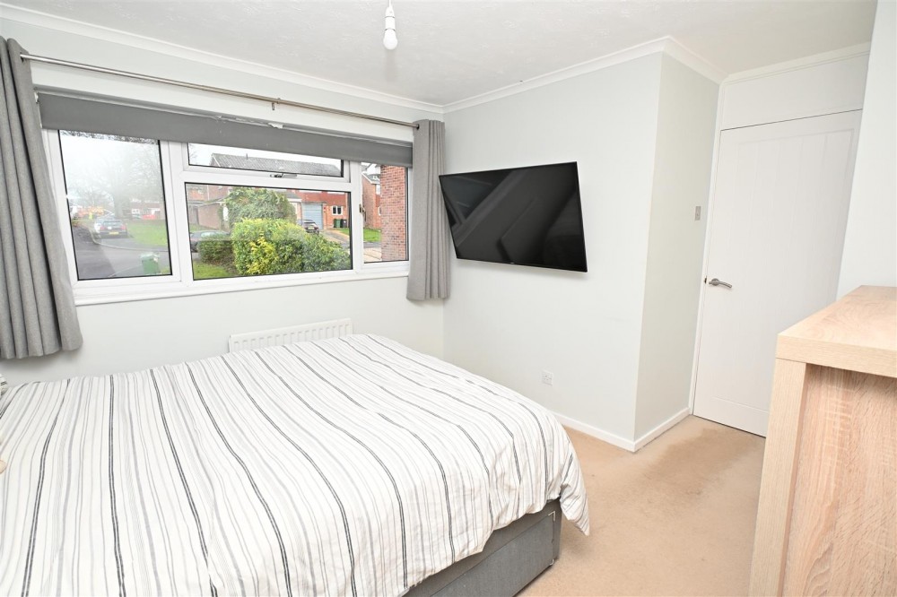 Images for Coates Close, Basingstoke