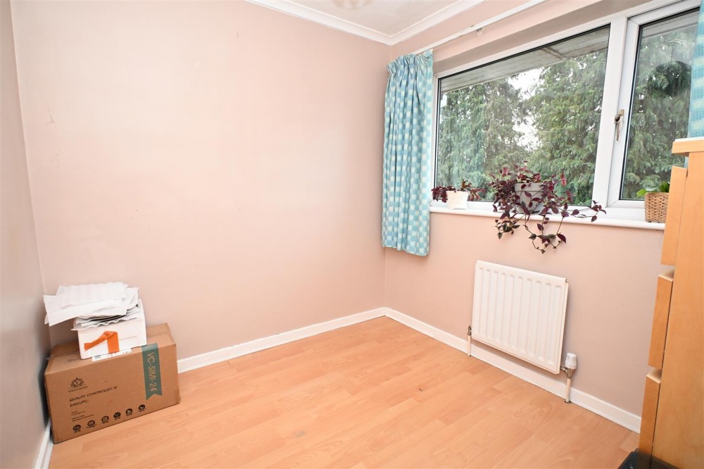 Images for Coates Close, Basingstoke