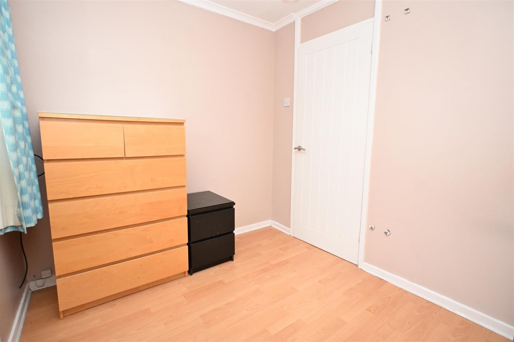 Images for Coates Close, Basingstoke