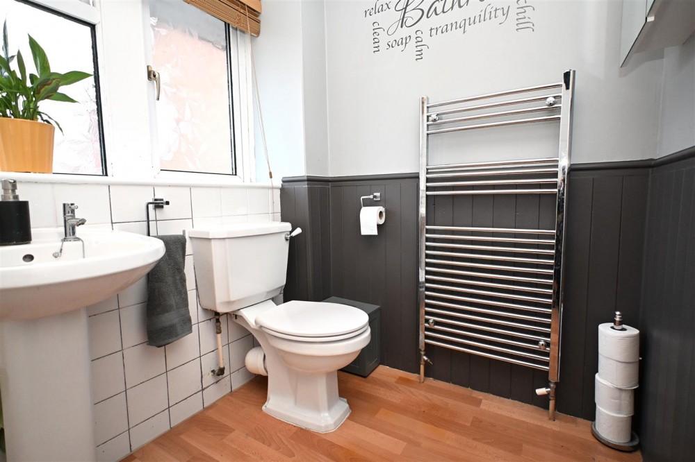 Images for Coates Close, Basingstoke