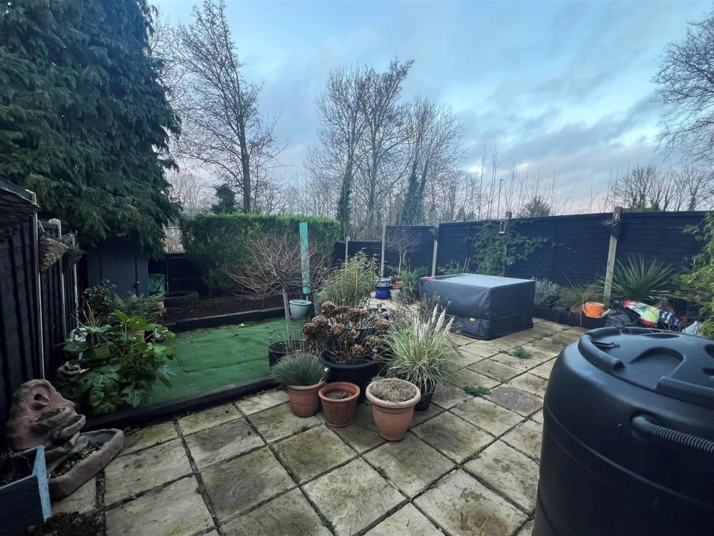 Images for Coates Close, Basingstoke