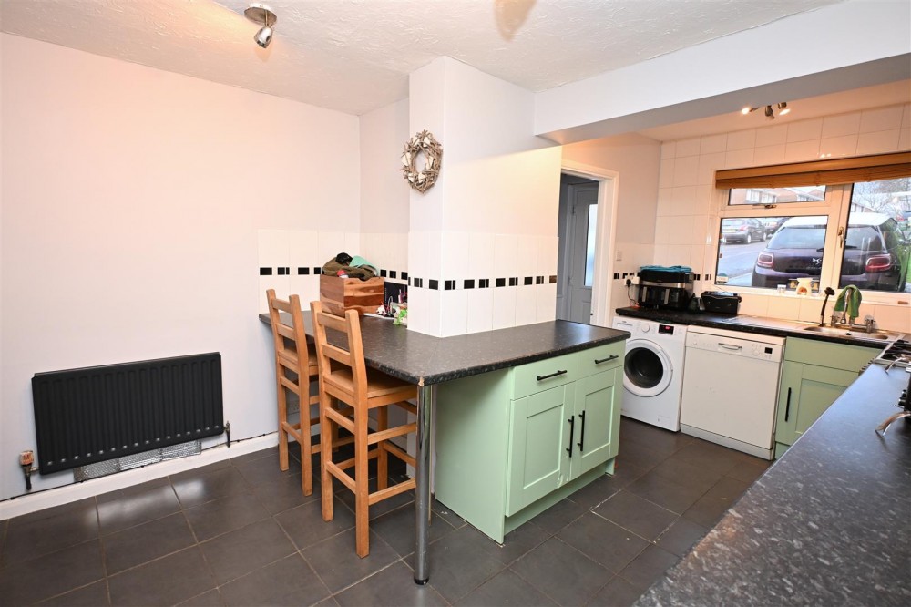 Images for Coates Close, Basingstoke