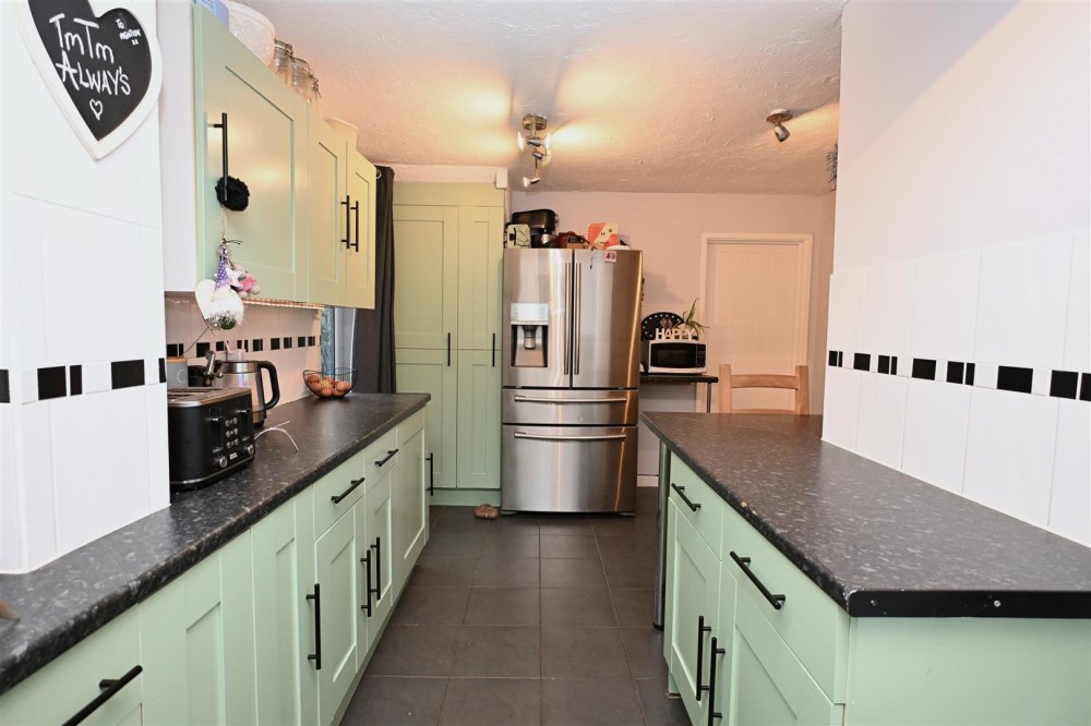 Images for Coates Close, Basingstoke