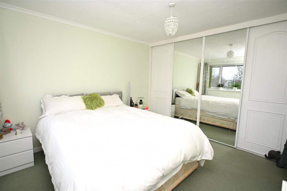 Images for Coates Close, Basingstoke