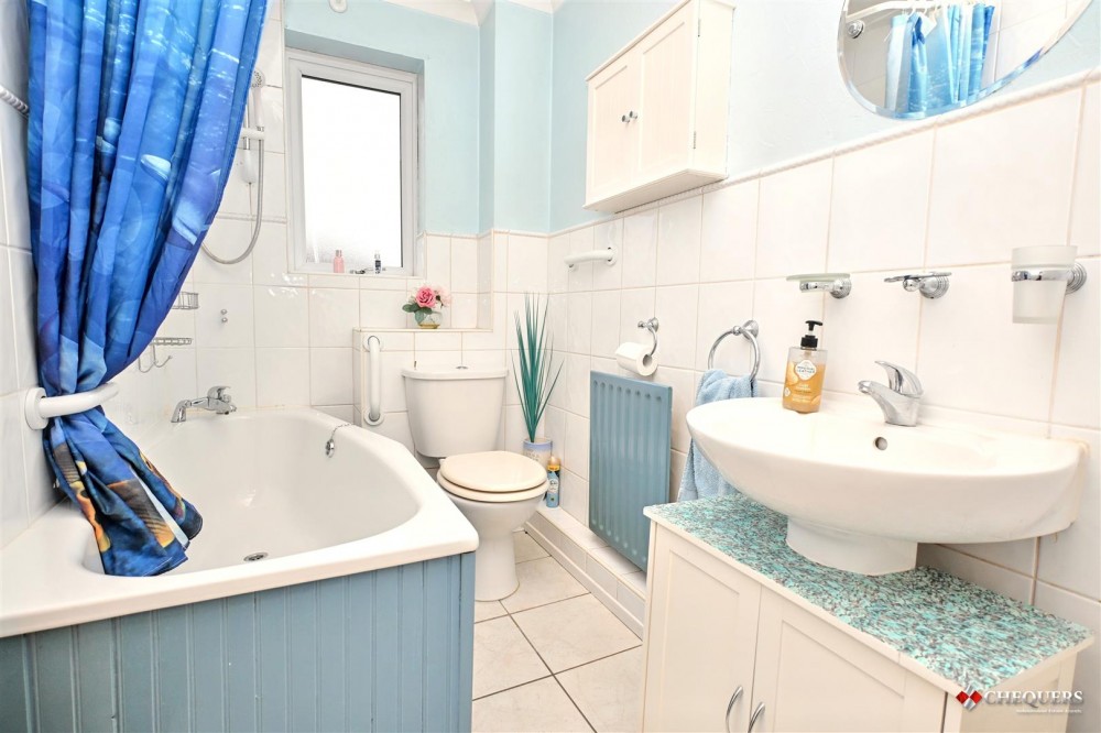 Images for Sandbanks Drive, Basingstoke