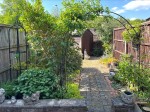 Images for Sandbanks Drive, Basingstoke