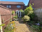 Images for Sandbanks Drive, Basingstoke