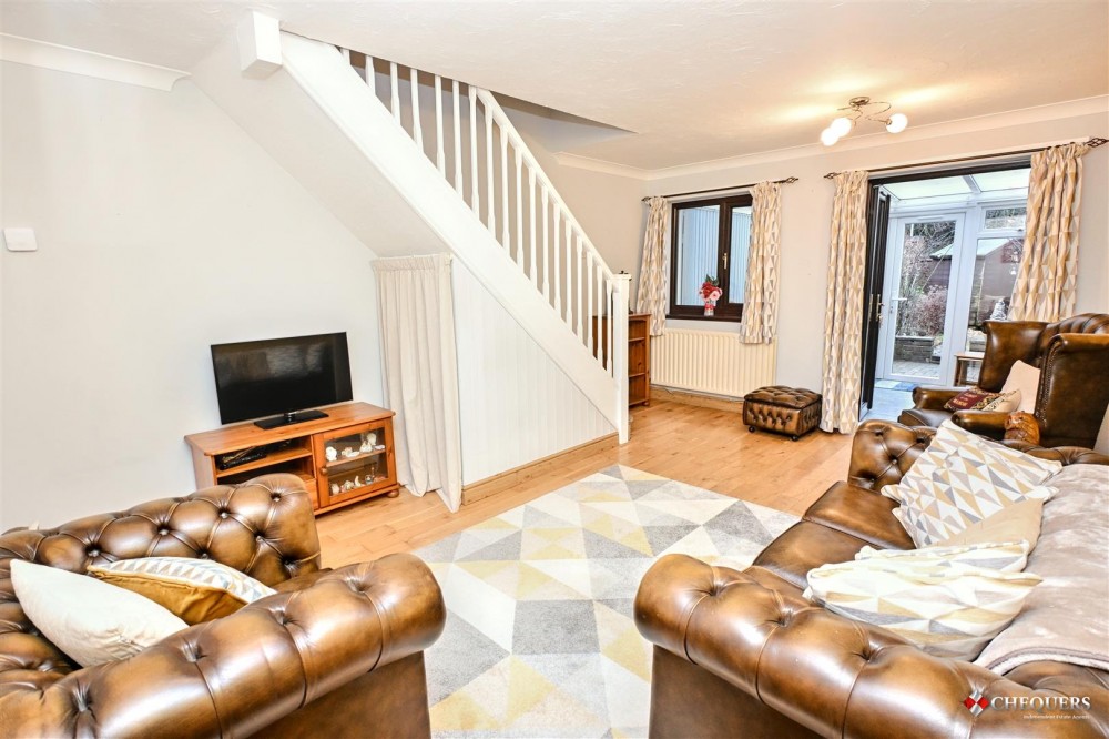 Images for Sandbanks Drive, Basingstoke