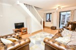 Images for Sandbanks Drive, Basingstoke