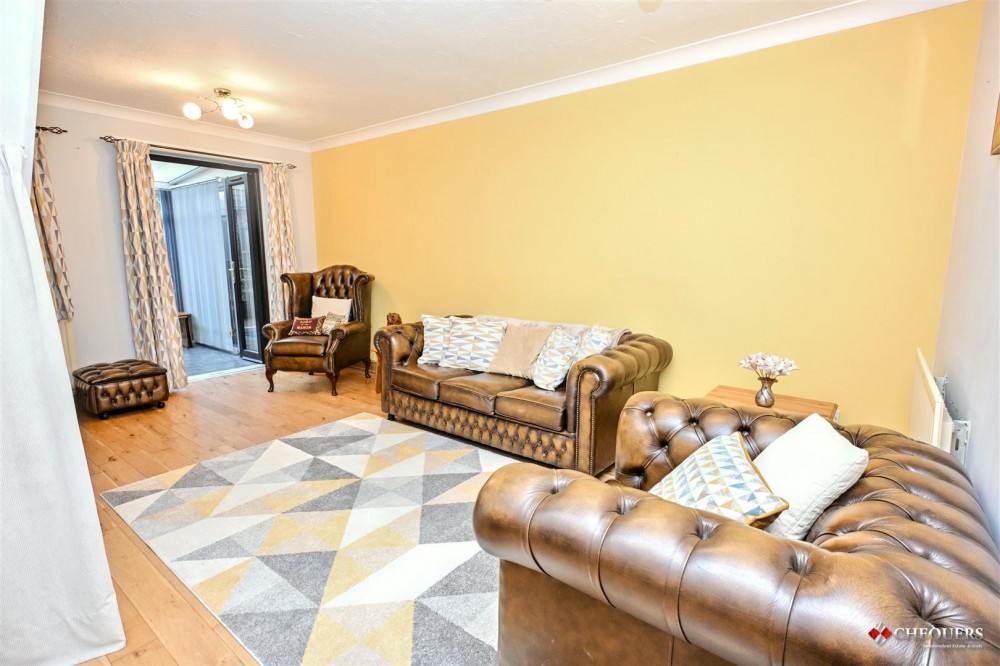 Images for Sandbanks Drive, Basingstoke