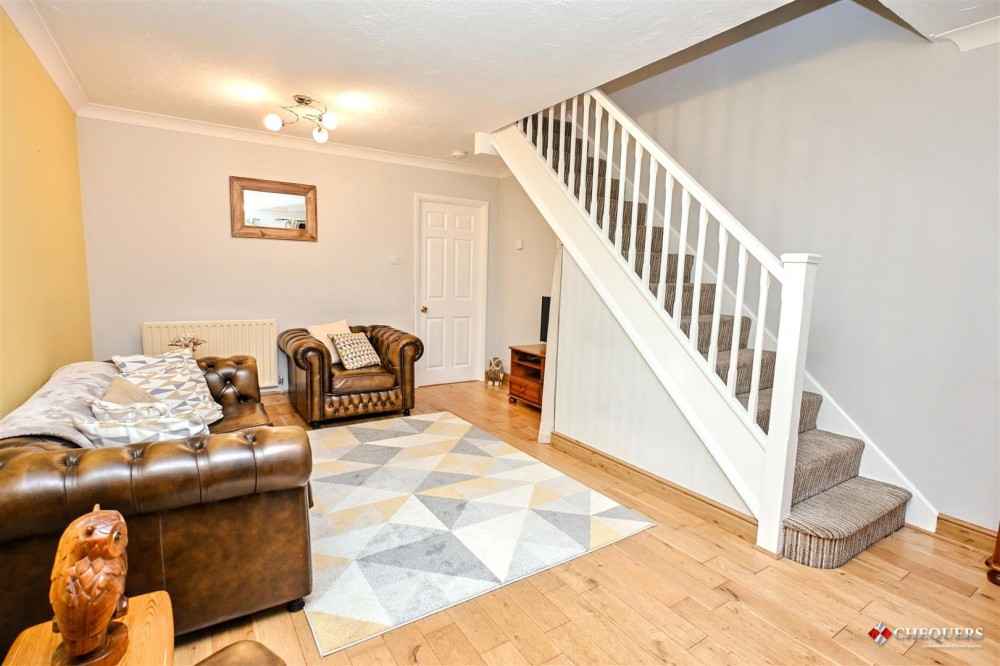 Images for Sandbanks Drive, Basingstoke