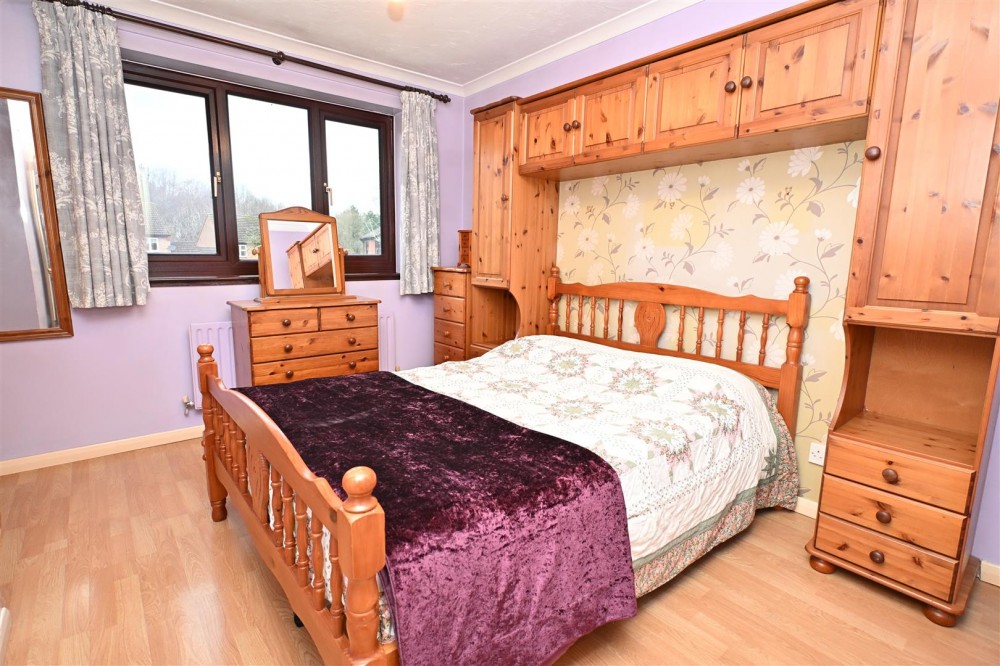 Images for Sandbanks Drive, Basingstoke